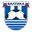 Baltika Kaliningrad - Player Amaksimenko 418402 301131 Football Score