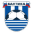 Baltika Kaliningrad - Team Fc Orenburg 303167 Football Score