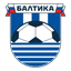 Baltika Kaliningrad - Rus Cup 32004 Football Score