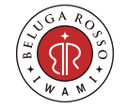 Beluga Rosso Iwami - Okayama VS Beluga Rosso Iwami Result