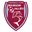Bourgoin Jallieu - Player Henrique Sanches Tavares 964864 304302 Result