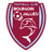 Bourgoin Jallieu - Player C Bozkurt 914790 314761 Result