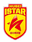 Hubei Istar Youth - Player Ouyang Chengzhuo 1355150 299834 Football Live