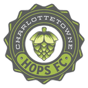 Charlottetowne Hops - Hops VS Burlington United Score