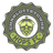 Charlottetowne Hops - Usa Npsl 32955 Schedule