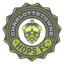 Charlottetowne Hops - Usa Npsl 32955 Schedule
