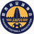 Shaanxi U20 - Team Beijing U 309097 Live
