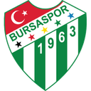 Europa League participant - Player Gustav Svensson 154882 303122 Football Live Score
