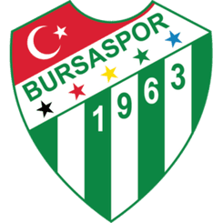Bursaspor - Player Ilhan Depe 241187 304398 Football Live Score