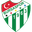 Bursaspor - Player Zeki Elik 248458 298066 Football Live Score