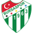Bursaspor - Team Karagumruk 306400 Football Live Score