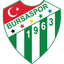 Bursaspor - Team Bursaspor 304398 Football Live Score