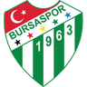 Bursaspor - Team Bursaspor 304398 Football Live Score