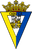 Cadiz B - Player Mamadydiarra 474558 300240 Live
