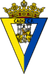 Cadiz B - Team Lucena Cf 310184 Live