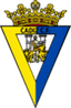 Cádiz CF Mirandilla - Team Cadiz B 315847 Live