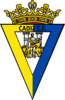Cádiz CF Mirandilla - Team Ud Tomares 331533 Live
