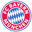 FC Bayern München Youth - Player Angelo Stiller 430979 300446 Sport