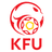 Kyrgyzstan U17 - Team Tajikistan U 304053 Live
