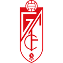 Europa League participant - Player Rui Silva 186684 298068 Football