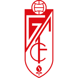 Granada CF - Player Pablo Saenz 689766 303758 Football