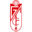 Granada CF - Team Girona 304139 Football