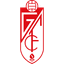 Granada CF - Team Granada Cf 303758 Football