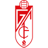 Granada CF - Team Real Oviedo 304858 Football