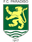 FC Paradiso - Player Marko Rajkovai 1306626 297980 Live Score Today