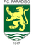 FC Paradiso - Player Brian Beyer 797402 298895 Live Score Today