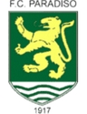 FC Paradiso - Team Grand Saconnex 305866 Live Score Today