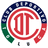 Toluca U23 - Player David Rodriguez 566171 303036 Live