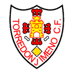 Torredonjimeno - Player Michael Conejero 886171 304526 Live
