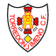 Torredonjimeno - Stdrfef 32705 Live