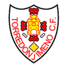 Torredonjimeno - Team Almeria B 319077 Live