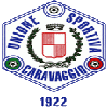 Caravaggio - Ec VS Caravaggio Live