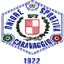 Caravaggio - Bra Catarinense Division 33241 Football Result