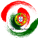 Casa de Portugal Andorra - Andorra VS Ce Carroi Live Score Today