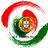 Casa de Portugal Andorra - And Primera Divisio 32152 Live