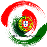 Casa de Portugal Andorra - Team Penya Encarnada 320469 Live