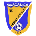 Bratstvo Gracanica - Travnik VS Bratstvo Gracanica Sport