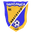 Bratstvo Gracanica - Player Amir Durakovic 960749 299066 Live Score