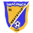 Bratstvo Gracanica - Team Nk Travnik 314380 Live Score