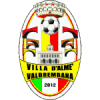 Villa dAlme Valbrembana - Valbrembana VS Milan Futuro Result Today