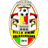 Villa dAlme Valbrembana - Team Milan Futuro 367875 Live