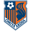 Omiya Ardija Ventus - Regina VS Rb Omiya Ardija Ventus Result