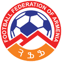Armenia - Armenia VS Moldova Sport