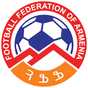 Armenia - Player Artur Serobyan 578322 304941 Sport