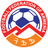 Armenia - Player Dara Oshea 227687 303849 Sport
