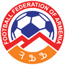 Armenia - Team Armenia 304941 Sport